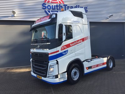 DE BESTE DEALS